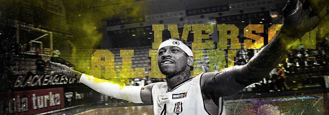 吴谢宇故意杀人、诈骗、买卖身份证件上诉一案将于5月30日9时公开宣判