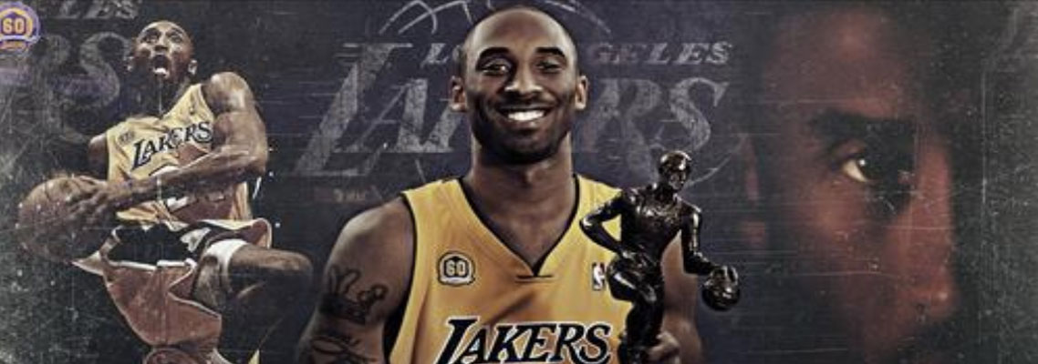 揪心！4岁孩子撑伞从26楼跳下，全身多处骨折